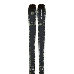 Armada ANTIMATTER 88 Skis