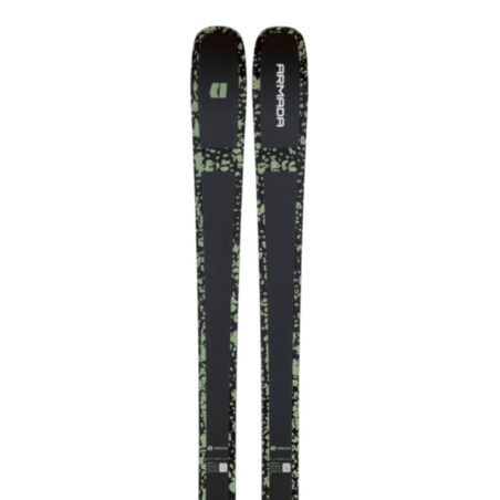 Armada ANTIMATTER 88 Skis