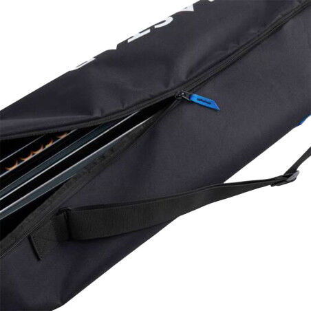 Borsa da sci Dynastar BASIC EXTENDABLE SKIBAG