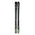 Armada ANTIMATTER 88 Skiset + Bindungen
