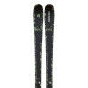 Armada ANTIMATTER 88 Ski Set + Bindings