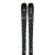 Set da sci Armada ANTIMATTER 88 + attacchi