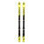 Set da sci Volkl RACETIGER SC YELLOW + attacchi VMOT 12 YEL
