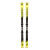 Set da sci Volkl RACETIGER SL + attacchi RMOT-T 12 RED