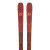 Sci Volkl M7 MANTRA