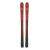 Pack skis Volkl M7 MANTRA + fix