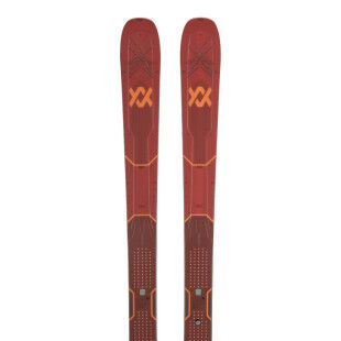 Sci Volkl M7 MANTRA