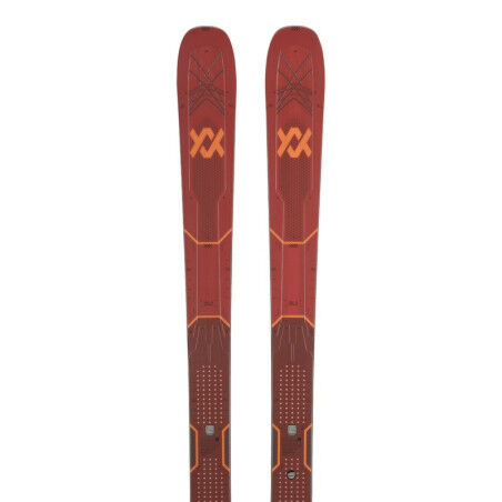 Sci Volkl M7 MANTRA