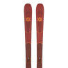 Sci Volkl M7 MANTRA