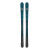 Set da sci Volkl MANTRA 88 + attacchi
