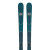 Volkl MANTRA 88 Ski Set + Bindings