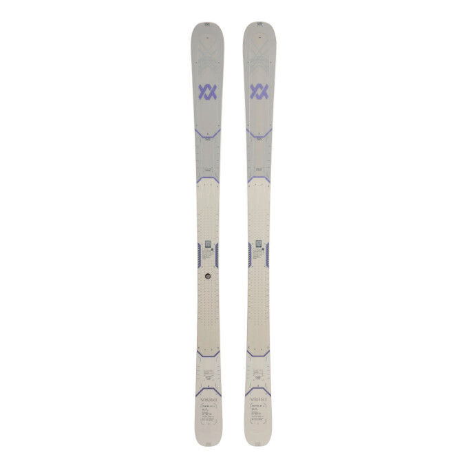 Sci Volkl MANTRA 84 W