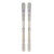 Sci Volkl MANTRA 84 W