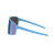 Sonnenbrille Bliz P001