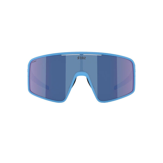 Bliz P001 Sunglasses