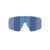 Lunettes de soleil Bliz P001