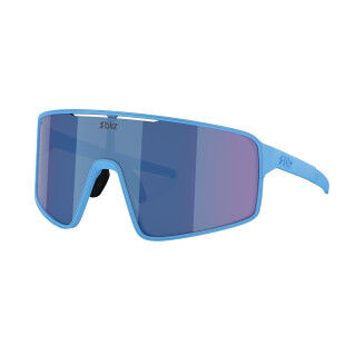 Bliz P001 Sunglasses