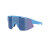 Bliz MATRIX SMALL Sonnenbrille