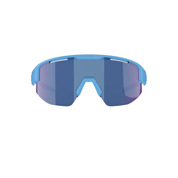 Bliz MATRIX SMALL Sonnenbrille