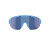 Occhiali da sole Bliz MATRIX SMALL