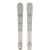 Set da sci Volkl MANTRA 84 W + attacchi