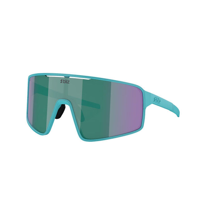 Bliz P001 Sunglasses