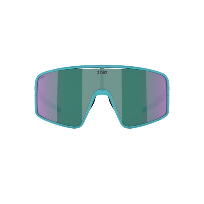 Gafas de sol Bliz P001