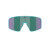 Lunettes de soleil Bliz P001