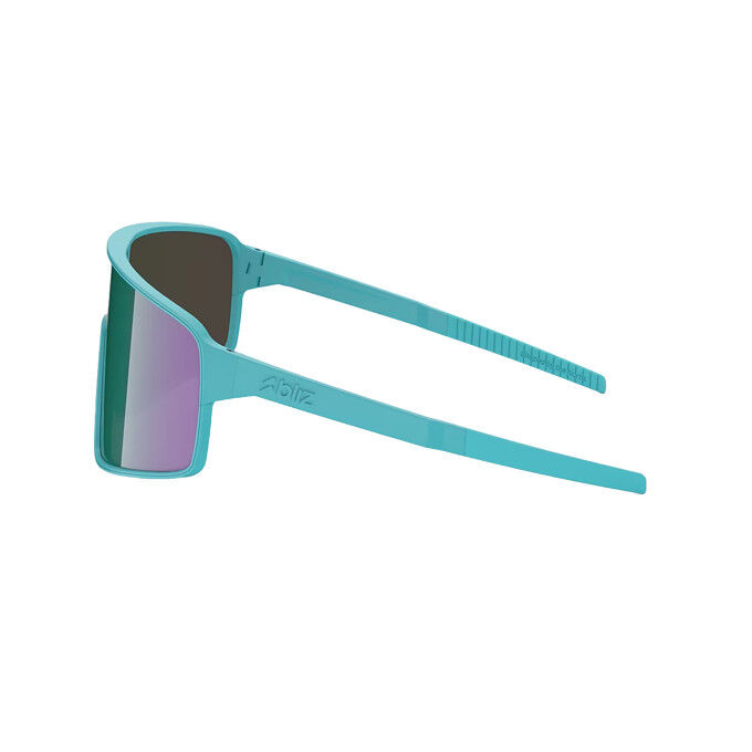 Sonnenbrille Bliz P001