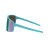 Sonnenbrille Bliz P001