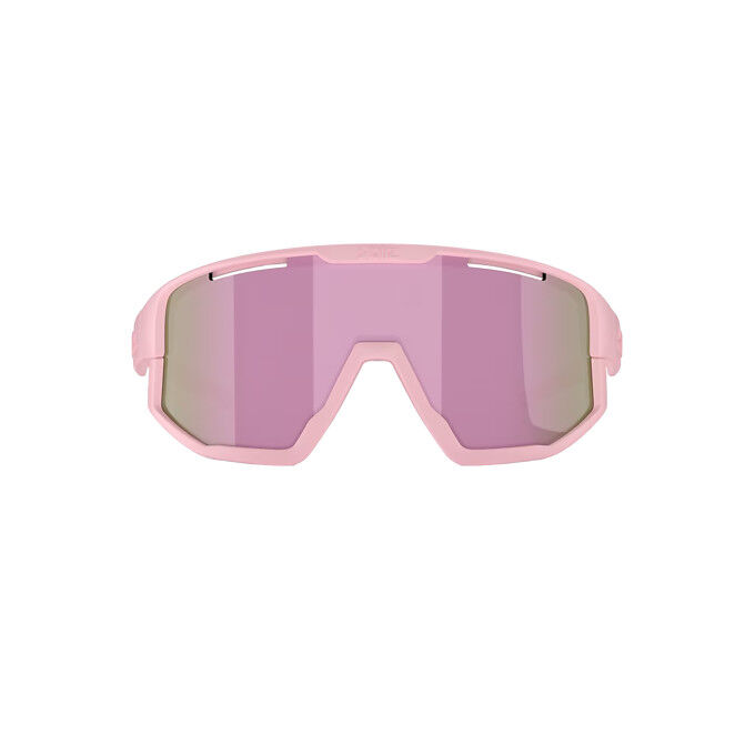 Occhiali da sole Bliz FUSION