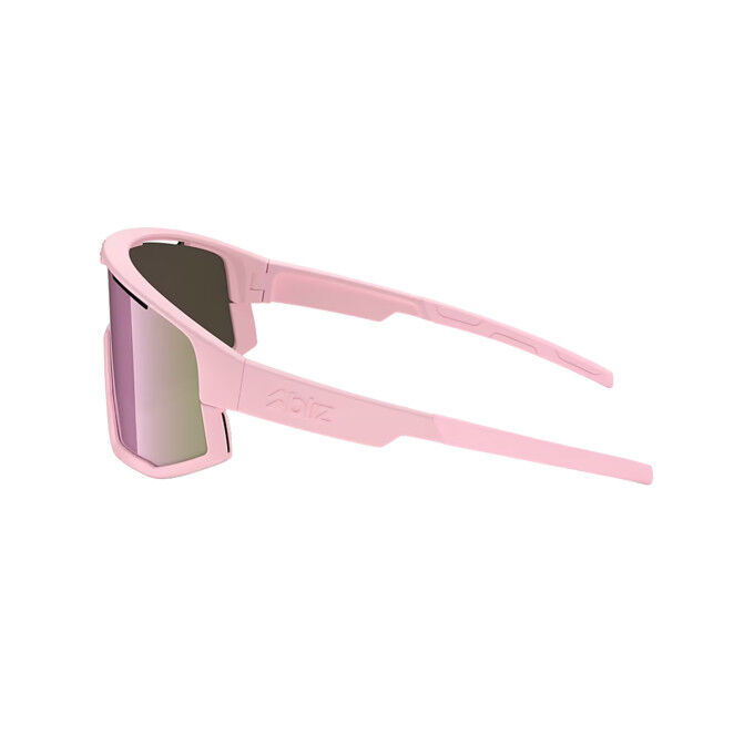 Bliz FUSION Sonnenbrille
