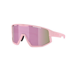 Bliz FUSION Sunglasses