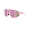 MATTE POWDER PINK