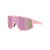 Gafas de sol Bliz FUSION