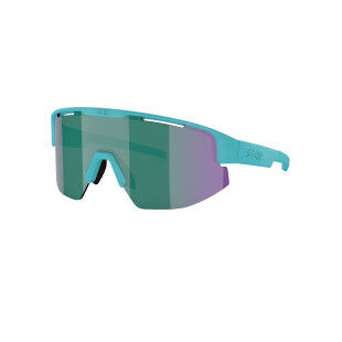 Bliz MATRIX Sonnenbrille