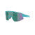 Bliz MATRIX Sunglasses