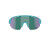 Gafas de sol Bliz MATRIX