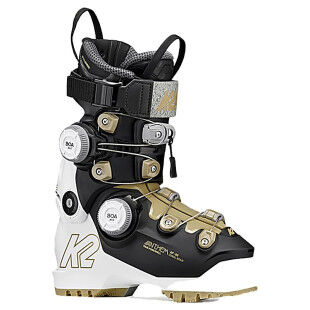 K2 ANTHEM 95 AF ZONAL BOA Ski Boots