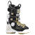 K2 ANTHEM 95 AF ZONAL BOA Ski Boots