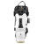 K2 ANTHEM 95 AF ZONAL BOA Skischuhe