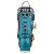 K2 ANTHEM 95 ZONAL BOA Ski Boots
