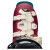 Scarponi da sci K2 ANTHEM 95 ZONAL BOA