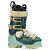K2 ANTHEM X 95 BOA Ski Boots