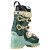 Chaussures de ski K2 ANTHEM X 95 BOA