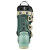 K2 ANTHEM X 95 BOA Ski Boots