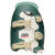 Scarponi da sci K2 ANTHEM X 95 BOA