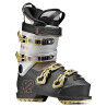 Unicolor