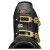 K2 BFC 100 Ski Boots