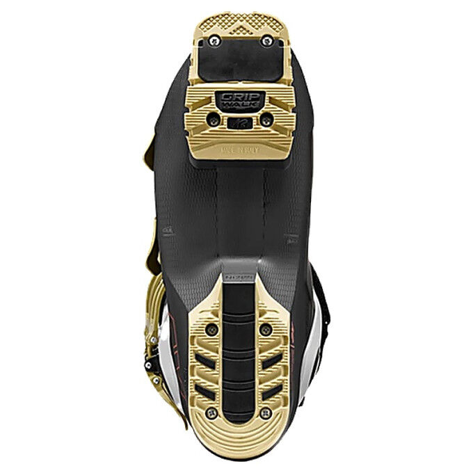 Chaussures de ski K2 BFC 100